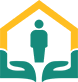 Help The Homeless Worldwide logo